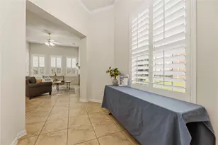 719 Scenic Ranch Cir, Fairview, TX 75069 - Photo 7