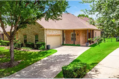 719 Scenic Ranch Circle, Fairview, TX 75069 - Photo 1