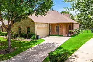719 Scenic Ranch Cir, Fairview, TX 75069 - Photo 1