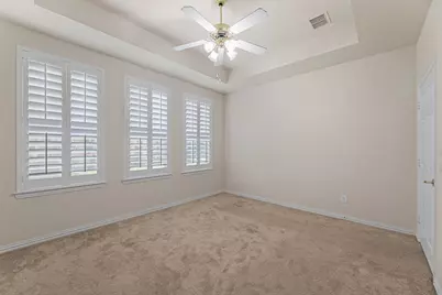 719 Scenic Ranch Circle, Fairview, TX 75069 - Photo 21