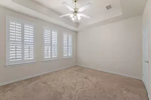 719 Scenic Ranch Cir, Fairview, TX 75069 - Photo 21