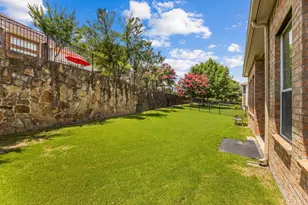 719 Scenic Ranch Cir, Fairview, TX 75069 - Photo 19