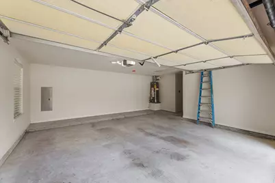 719 Scenic Ranch Circle, Fairview, TX 75069 - Photo 33