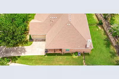 719 Scenic Ranch Circle, Fairview, TX 75069 - Photo 35