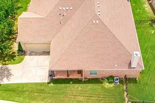 719 Scenic Ranch Cir, Fairview, TX 75069 - Photo 35