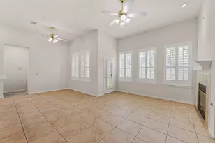 719 Scenic Ranch Cir, Fairview, TX 75069 - Photo 13