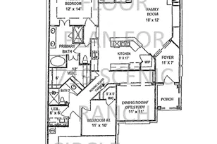 719 Scenic Ranch Cir, Fairview, TX 75069 - Photo 5