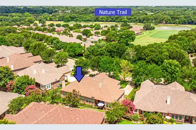 719 Scenic Ranch Circle, Fairview, TX 75069 - Photo 21