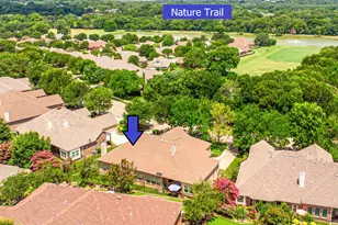 719 Scenic Ranch Cir, Fairview, TX 75069 - Photo 21
