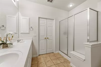 719 Scenic Ranch Circle, Fairview, TX 75069 - Photo 27