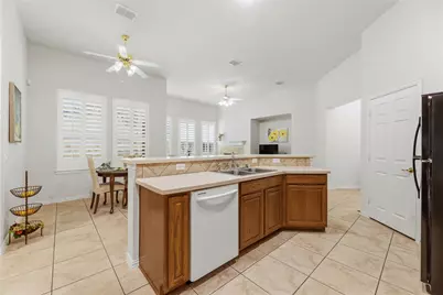719 Scenic Ranch Circle, Fairview, TX 75069 - Photo 11