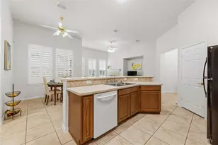 719 Scenic Ranch Cir, Fairview, TX 75069 - Photo 11