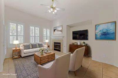 719 Scenic Ranch Circle, Fairview, TX 75069 - Photo 7