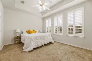 719 Scenic Ranch Cir, Fairview, TX 75069 - Photo 23
