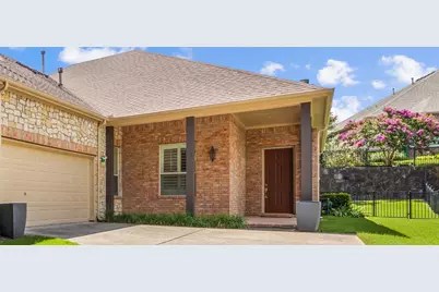 719 Scenic Ranch Circle, Fairview, TX 75069 - Photo 5