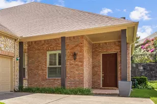 719 Scenic Ranch Cir, Fairview, TX 75069 - Photo 5
