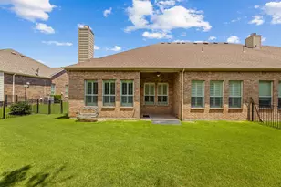 719 Scenic Ranch Cir, Fairview, TX 75069 - Photo 15