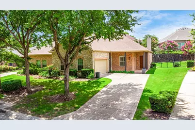 719 Scenic Ranch Circle, Fairview, TX 75069 - Photo 37