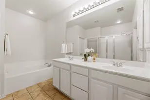 719 Scenic Ranch Cir, Fairview, TX 75069 - Photo 25