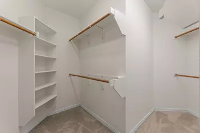 719 Scenic Ranch Circle, Fairview, TX 75069 - Photo 25