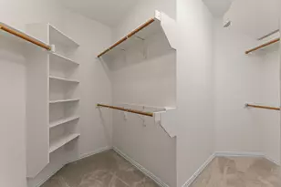 719 Scenic Ranch Cir, Fairview, TX 75069 - Photo 25