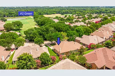 719 Scenic Ranch Circle, Fairview, TX 75069 - Photo 3