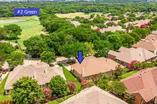 719 Scenic Ranch Cir, Fairview, TX 75069 - Photo 3