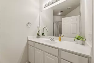 719 Scenic Ranch Cir, Fairview, TX 75069 - Photo 31