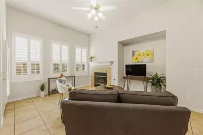 719 Scenic Ranch Circle, Fairview, TX 75069 - Photo 9