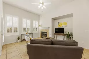 719 Scenic Ranch Cir, Fairview, TX 75069 - Photo 9