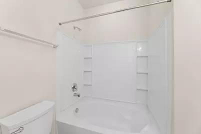 719 Scenic Ranch Circle, Fairview, TX 75069 - Photo 31