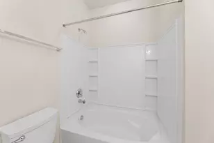 719 Scenic Ranch Cir, Fairview, TX 75069 - Photo 31