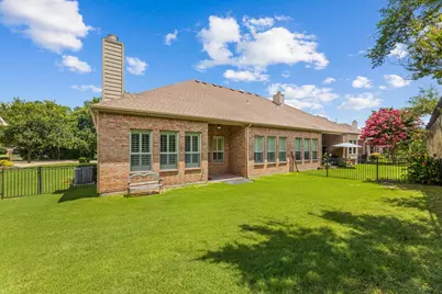 719 Scenic Ranch Circle, Fairview, TX 75069 - Photo 19