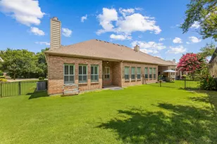 719 Scenic Ranch Cir, Fairview, TX 75069 - Photo 19