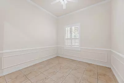719 Scenic Ranch Circle, Fairview, TX 75069 - Photo 27