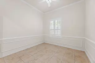 719 Scenic Ranch Cir, Fairview, TX 75069 - Photo 27