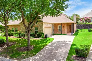 719 Scenic Ranch Cir, Fairview, TX 75069 - Photo 35