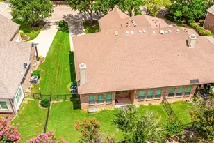 719 Scenic Ranch Cir, Fairview, TX 75069 - Photo 17