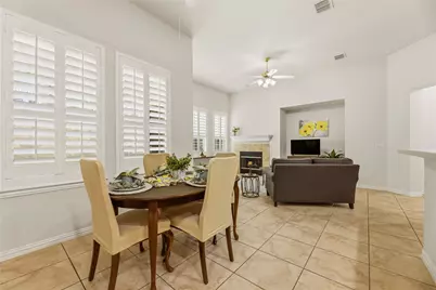 719 Scenic Ranch Circle, Fairview, TX 75069 - Photo 15