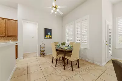 719 Scenic Ranch Circle, Fairview, TX 75069 - Photo 17