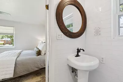 8478 Banquo Drive, Dallas, TX 75228 - Photo 19