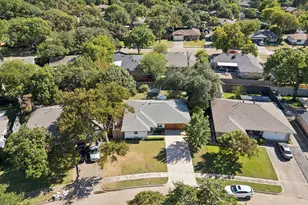 8478 Banquo Dr, Dallas, TX 75228 - Photo 25