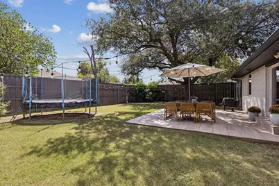 8478 Banquo Drive, Dallas, TX 75228 - Photo 23