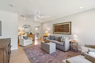 8478 Banquo Dr, Dallas, TX 75228 - Photo 3