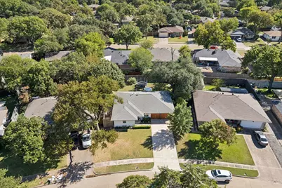 8478 Banquo Drive, Dallas, TX 75228 - Photo 25