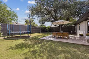 8478 Banquo Dr, Dallas, TX 75228 - Photo 23