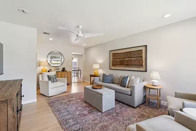 8478 Banquo Drive, Dallas, TX 75228 - Photo 3