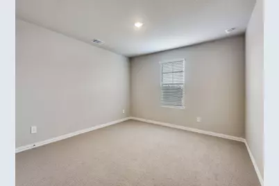 600 Midnight Oak Drive, McKinney, TX 75069 - Photo 25