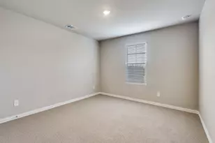 600 Midnight Oak Dr, McKinney, TX 75069 - Photo 25