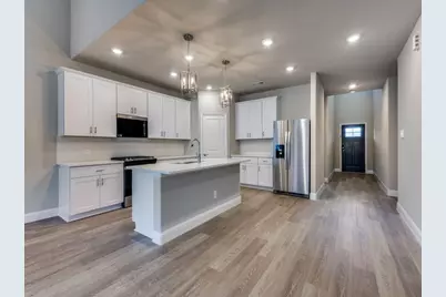 600 Midnight Oak Drive, McKinney, TX 75069 - Photo 7